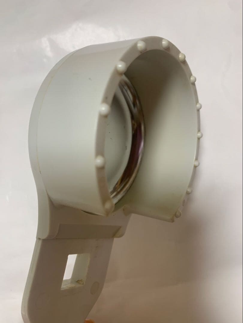 【匿名発送】イトオテルミー　テルミースコープ