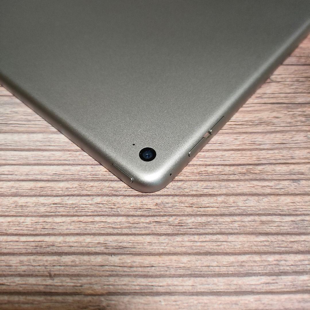 iPad Air2 第2世代 16GB スペースグレー 美品