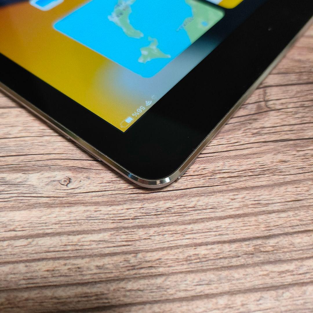 iPad Air2 第2世代 16GB スペースグレー 美品