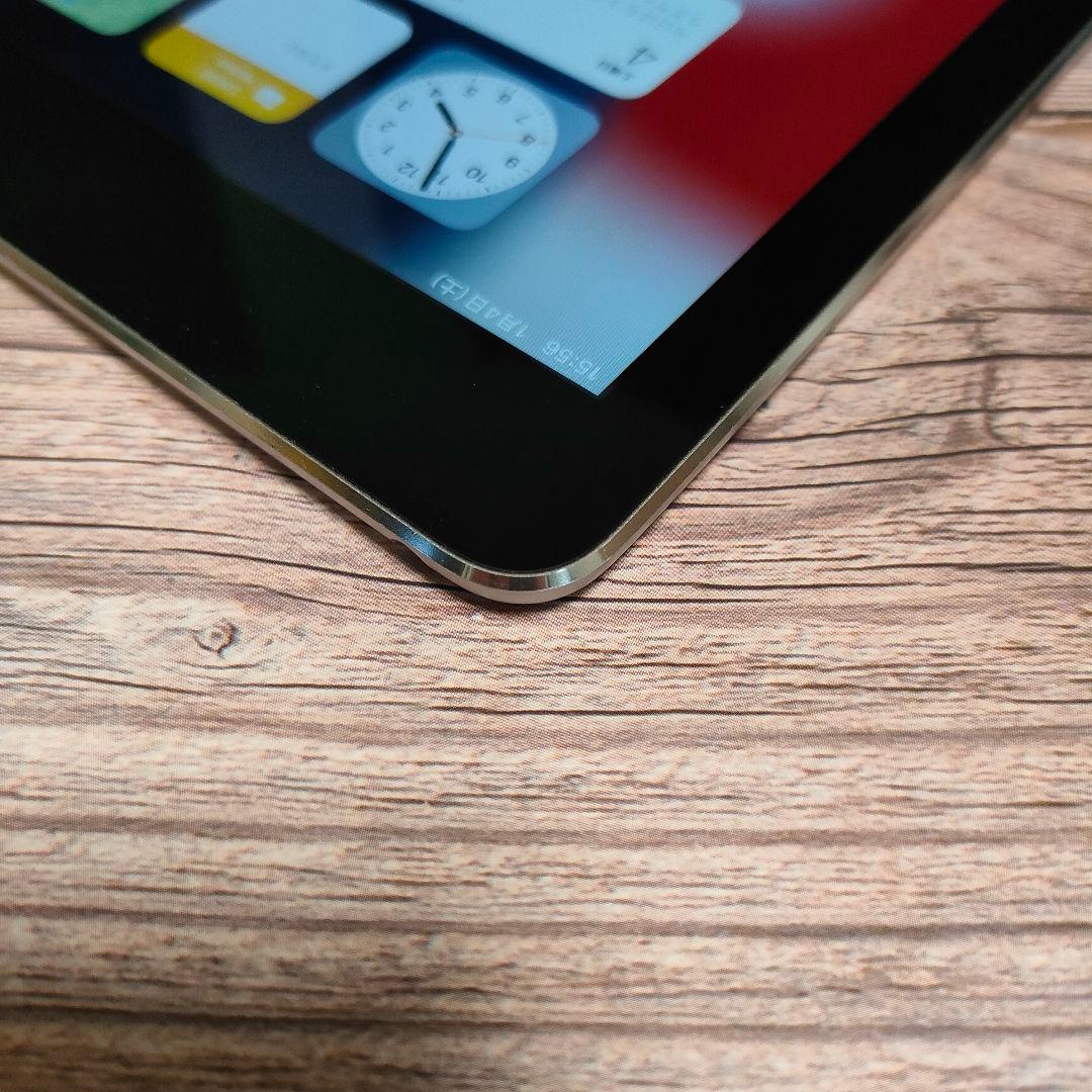 iPad Air2 第2世代 16GB スペースグレー 美品