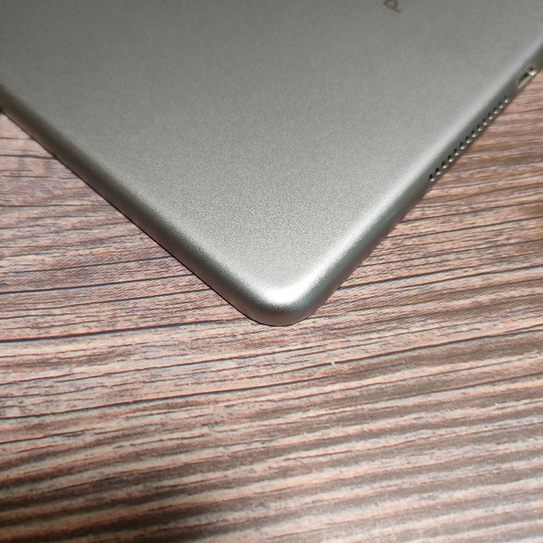 iPad Air2 第2世代 16GB スペースグレー 美品