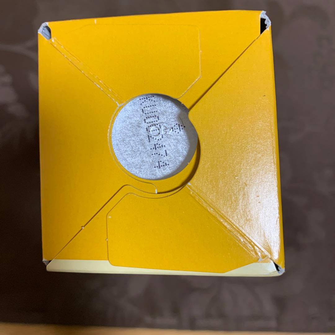 白髪用髪色サーバー、染毛料、リライズ、Rerise