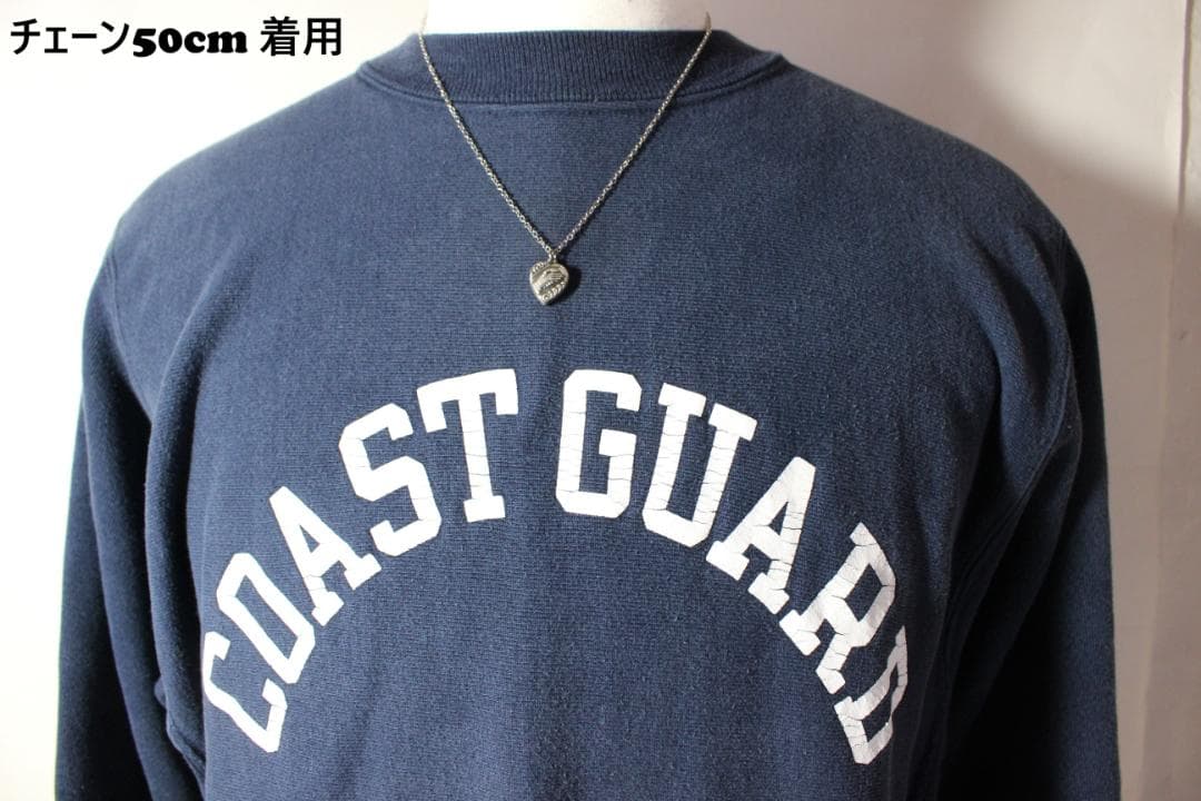 40s　スウィートハートジュエリー　WW2　祖母　友情　握手　ハンドシェイク