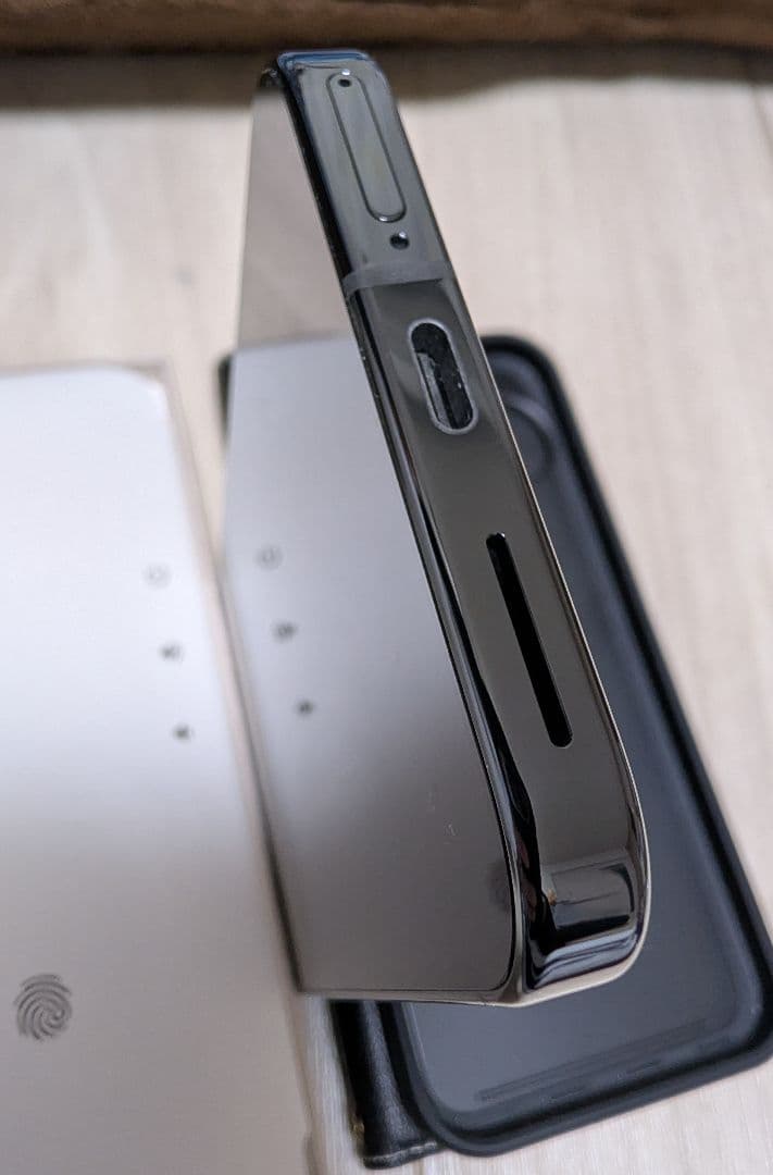 Google Pixel 9 Pro XL 128GB＋ケース＋フィルム