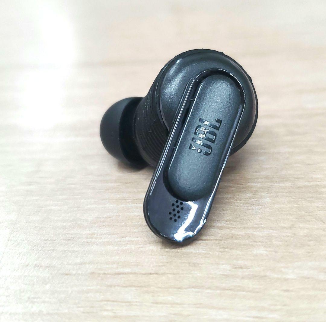 JBL TOUR PRO3 ワイヤレスイヤホン 左耳のみ