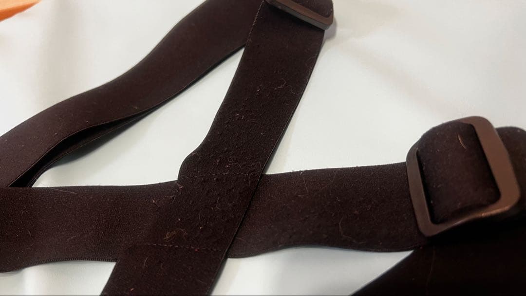 スノーボード unfudge SMOKE BIB PANTS S