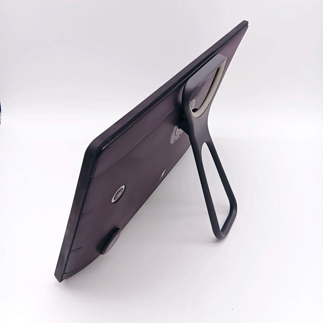 SHARP シャープ 16V型 ポータブル液晶テレビ 2T-C16AP ブラック