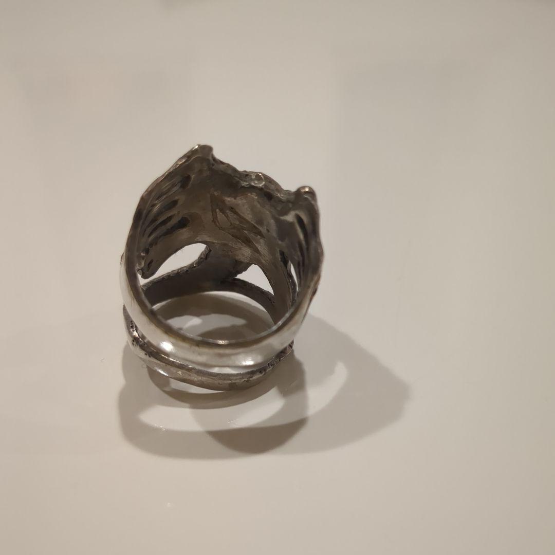 【最終SALE】クレイジーピッグ エイリアン フェイスハガー ☆大幅値引き☆