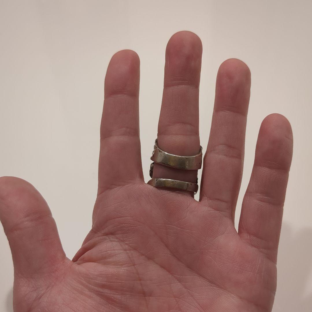 【最終SALE】クレイジーピッグ エイリアン フェイスハガー ☆大幅値引き☆