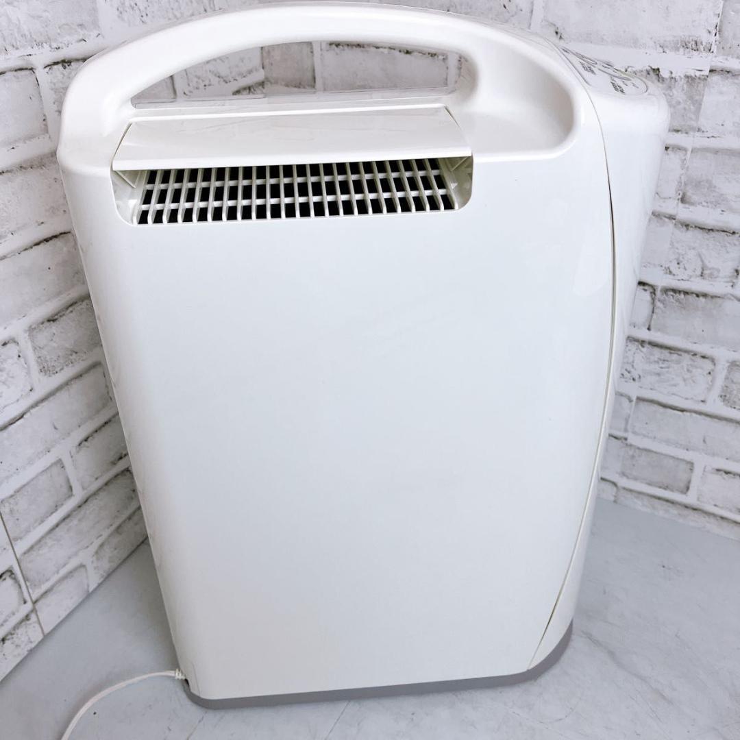 【良品★】CORONA 衣類乾燥除湿機　CD-S6320 20年製★