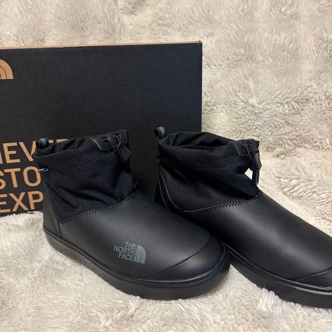 みたけ☆他の方は購入不可です❌