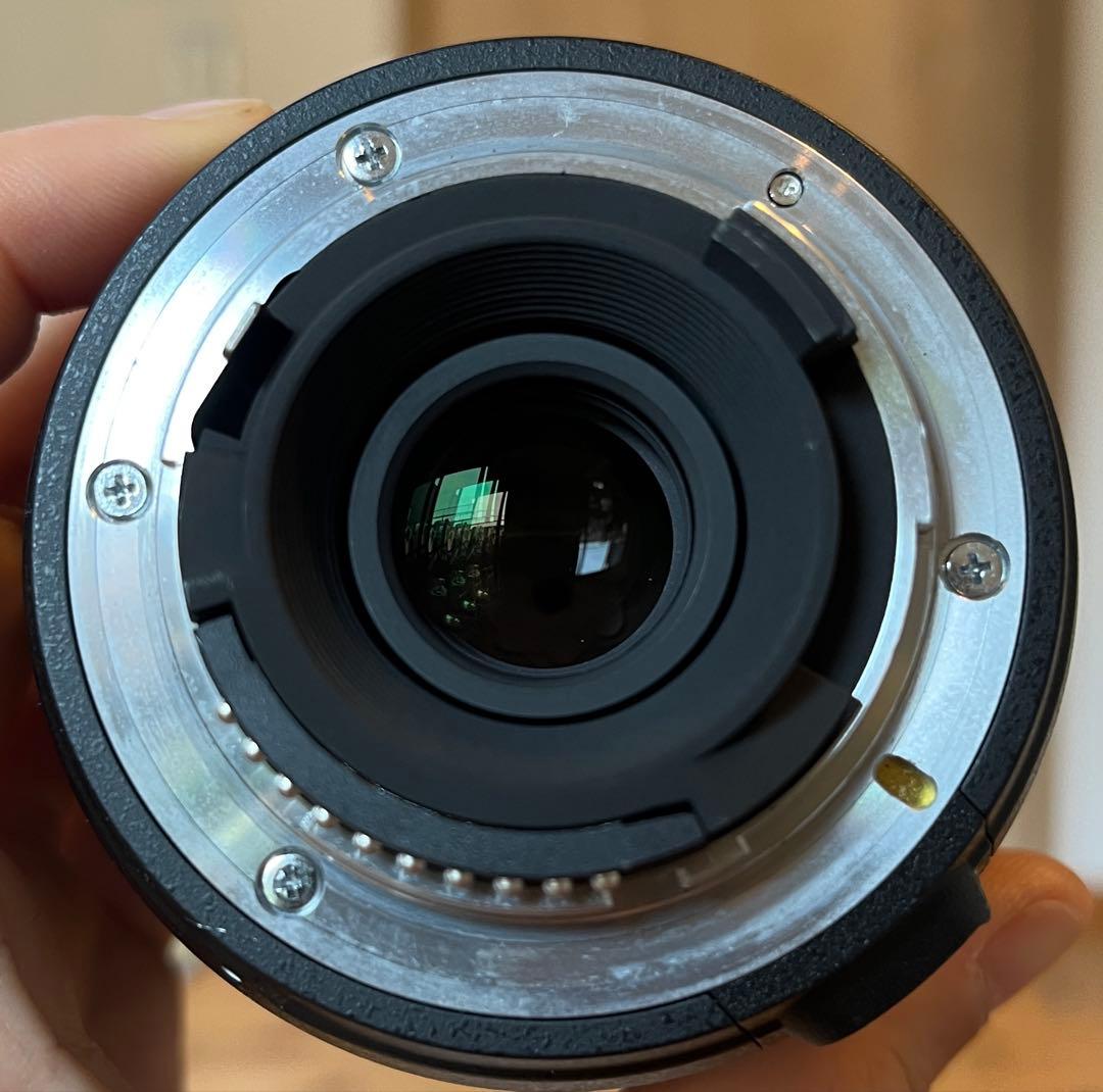 4割引‼️Nikon AF-S NIKKOR 12-24mm f/4 G ED