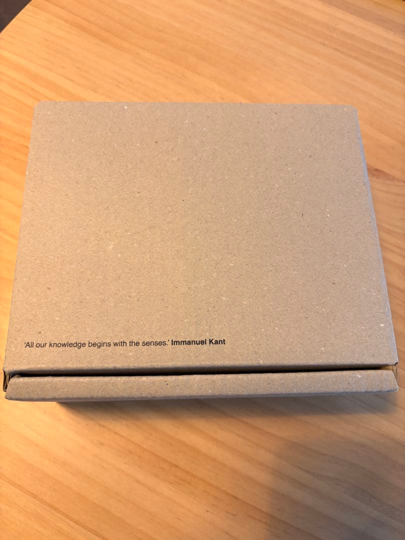 Aesop シャンプー＆コンディショナーセット 500ml(ギフトボックス付)