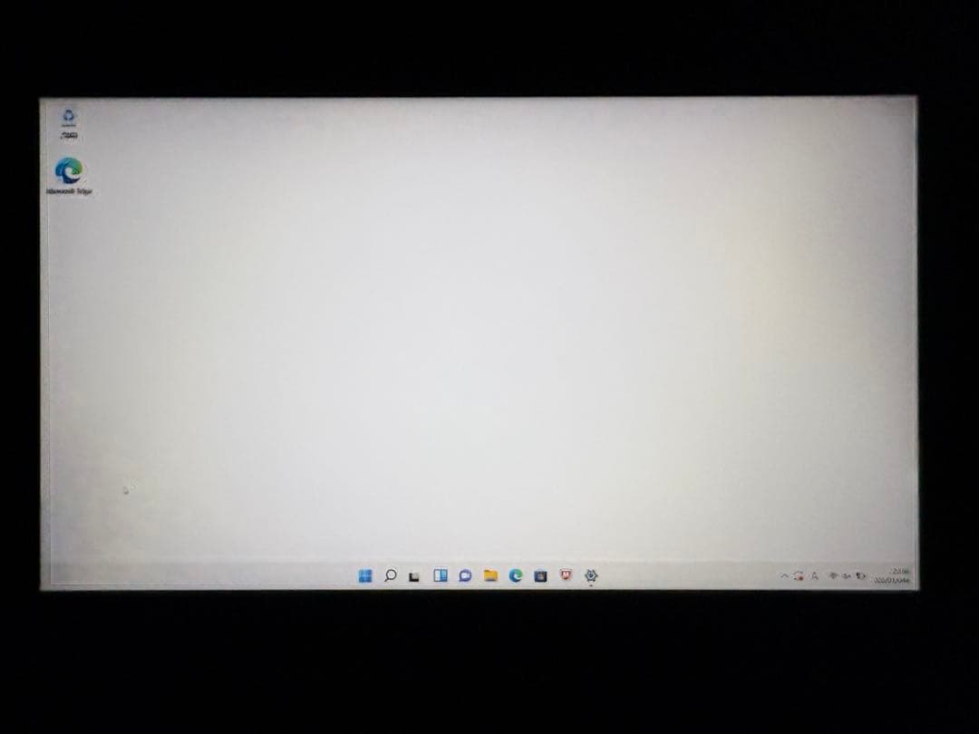 Windowsノート本体 Lenovo Ideapad 520-15IKB Core i5-8250U