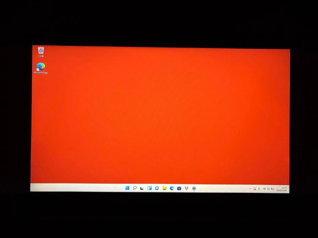 Windowsノート本体 Lenovo Ideapad 520-15IKB Core i5-8250U