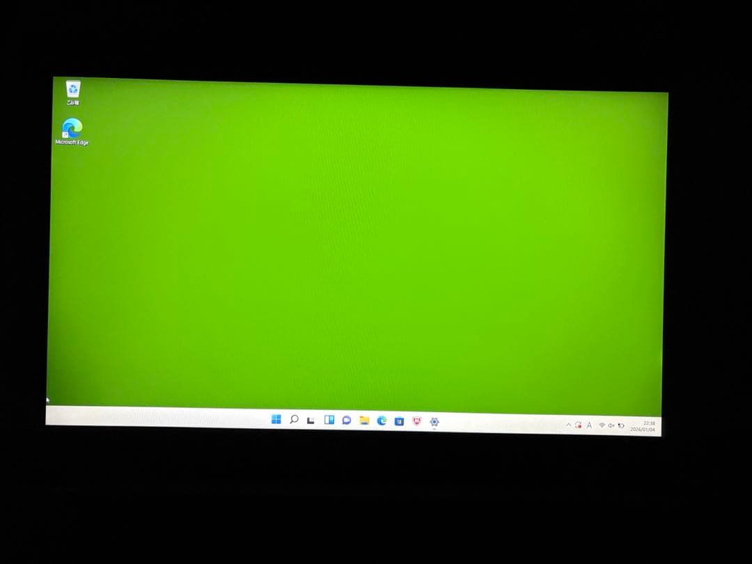 Windowsノート本体 Lenovo Ideapad 520-15IKB Core i5-8250U