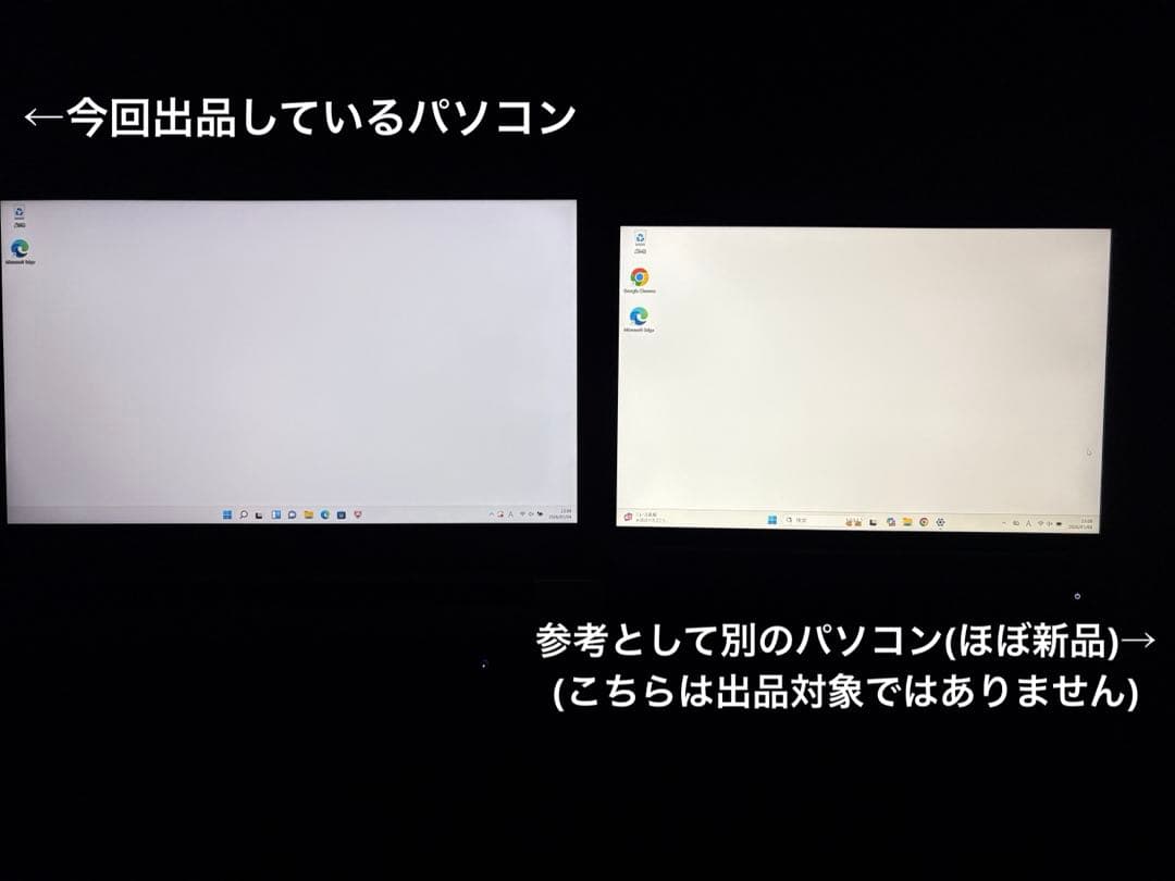 Windowsノート本体 Lenovo Ideapad 520-15IKB Core i5-8250U