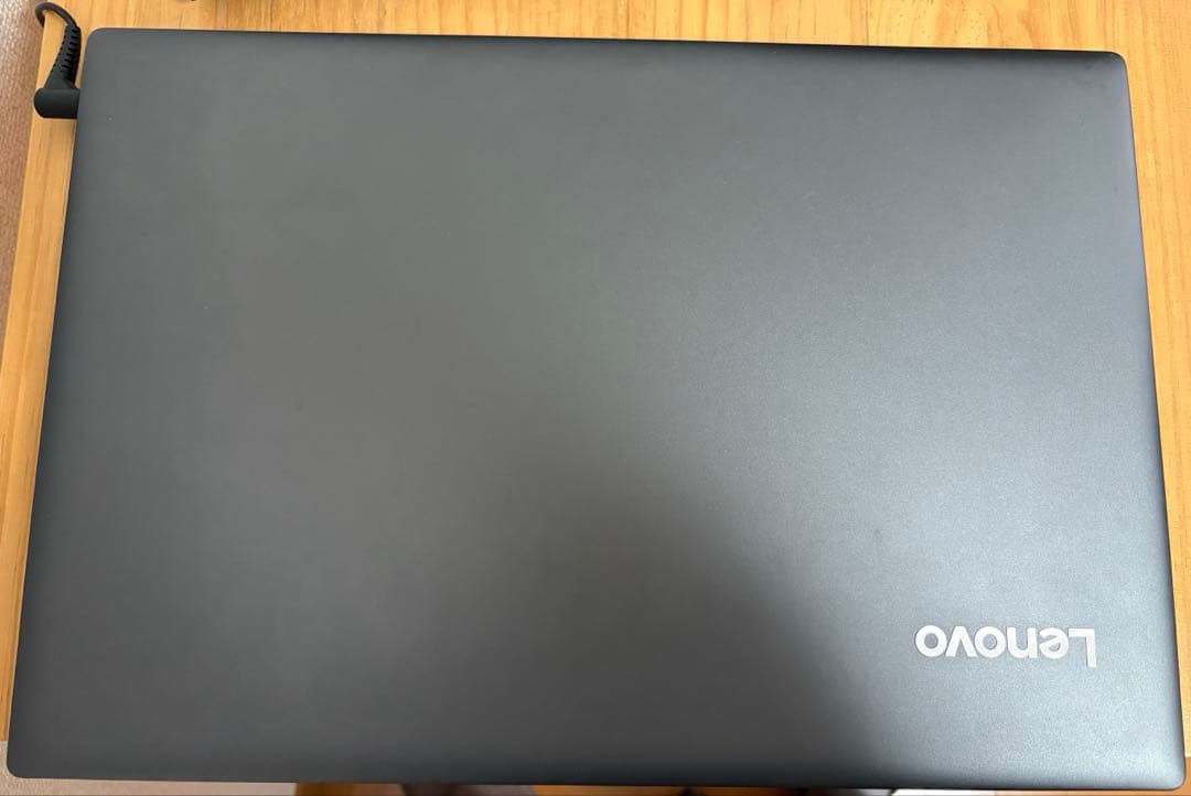 Windowsノート本体 Lenovo Ideapad 520-15IKB Core i5-8250U