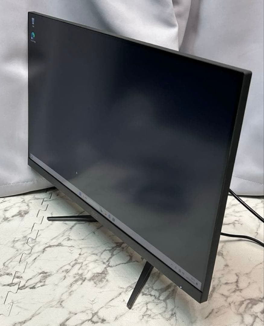 AOC　ゲーミングモニター　27G42E/11