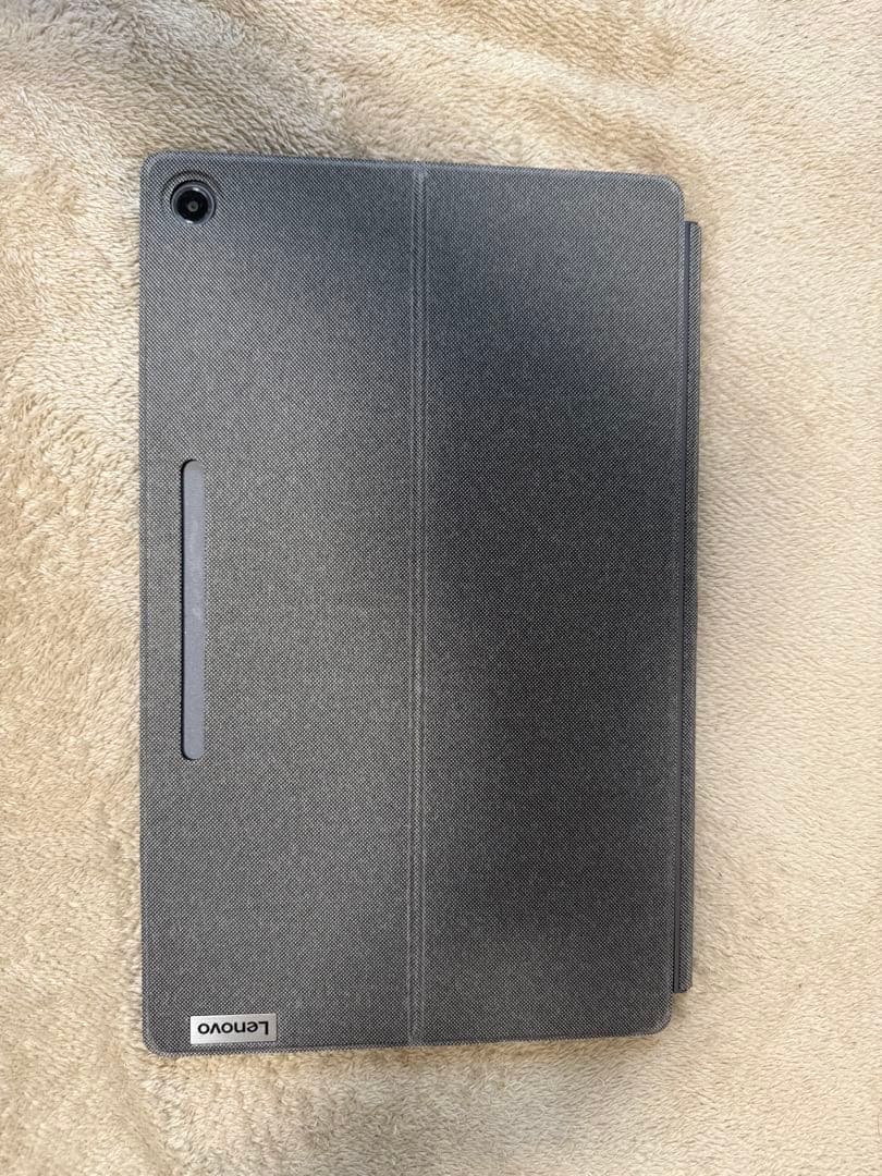 Chromebook本体 Lenovo IdeaPad Duet 560 Chromebook