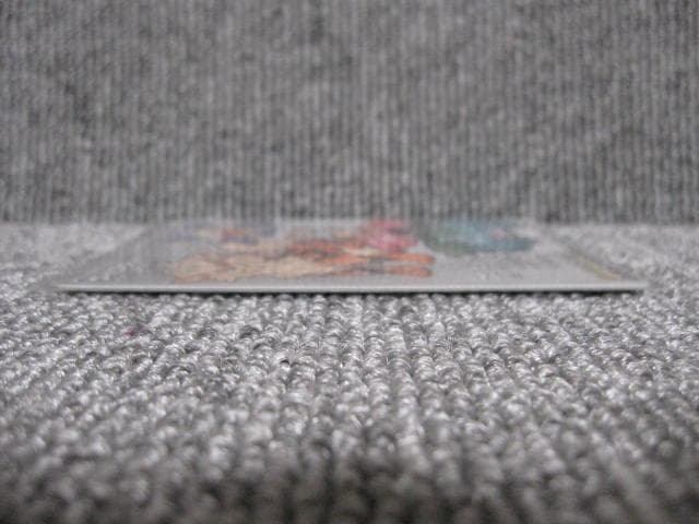 ポケモンバトルカードe+ ファイアレッド&リーフグリーン ウインディ スターミー