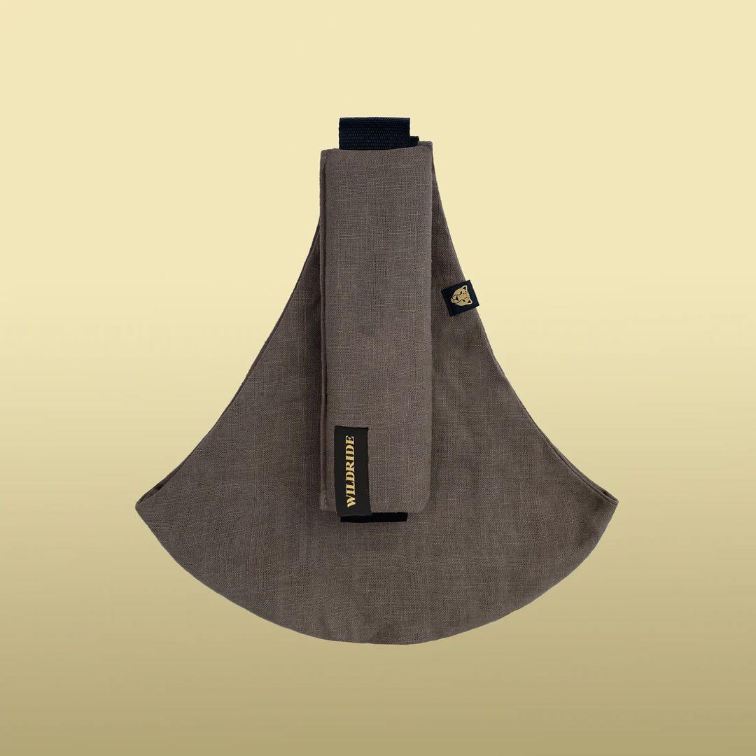 抱っこひも・スリング Chia