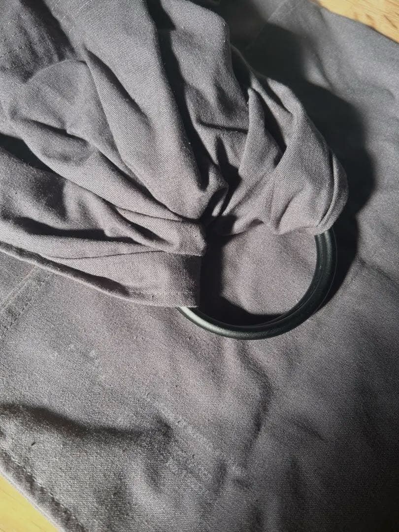 MIRI SLING ミリスリング Moon