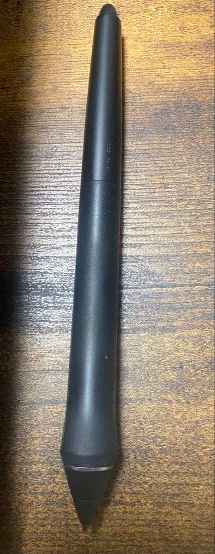 液タブ・ペンタブ Wacom Cintiq pro32