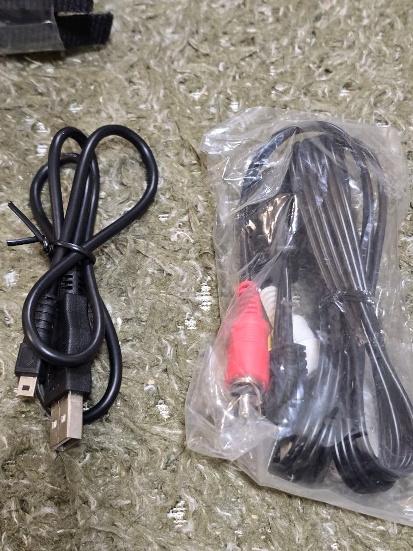 Nikon D5500 18-55 VR II Kit　キットセットのみ