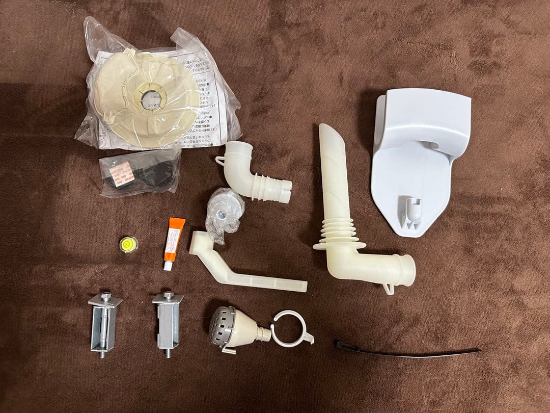 日立 ドラム式洗濯乾燥機 12kg BD-NX120FE8R