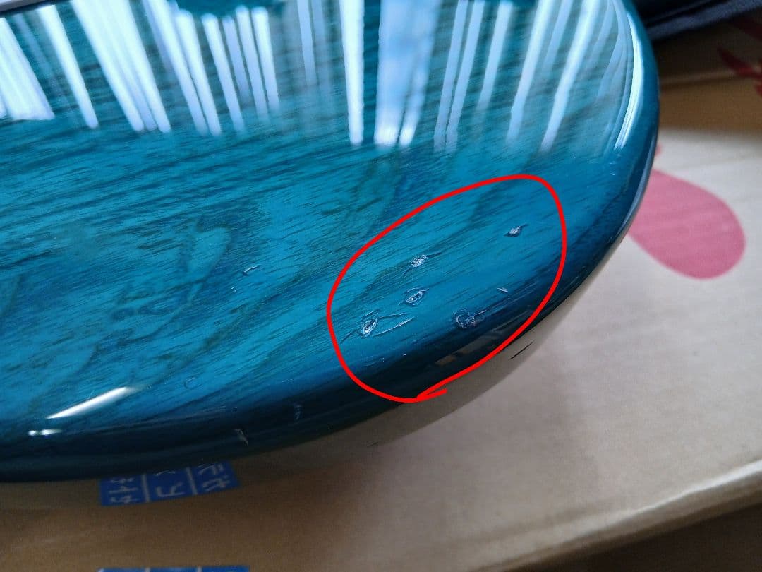 Fender ストラトキャスター春畑道哉モデル