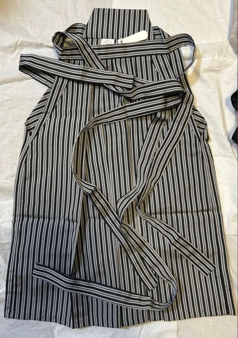 七五三　男の子　5歳 110-120