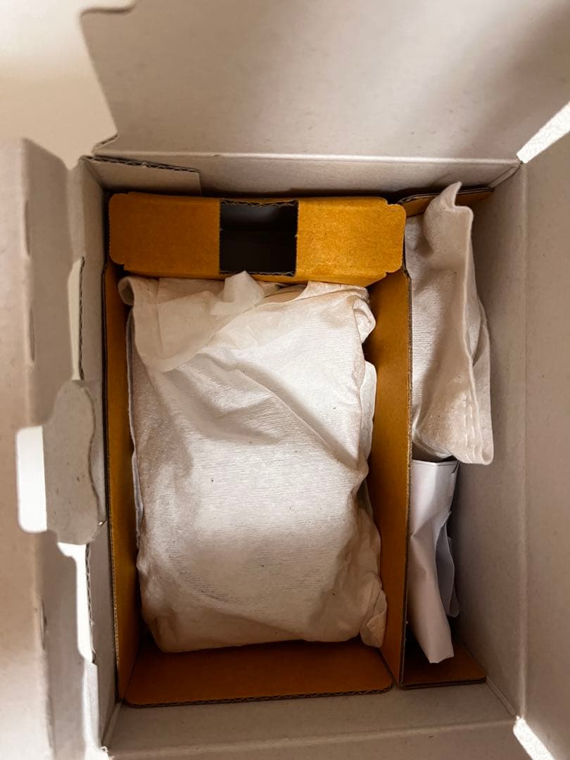 ソニー　SONY VLOGCAM ZV-1M2自撮り　動画撮影デジタルカメラ