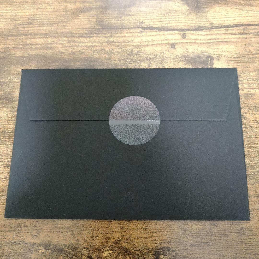 遊戯王　WCS2019 未開封 大会優勝品 専用ダンボール付き