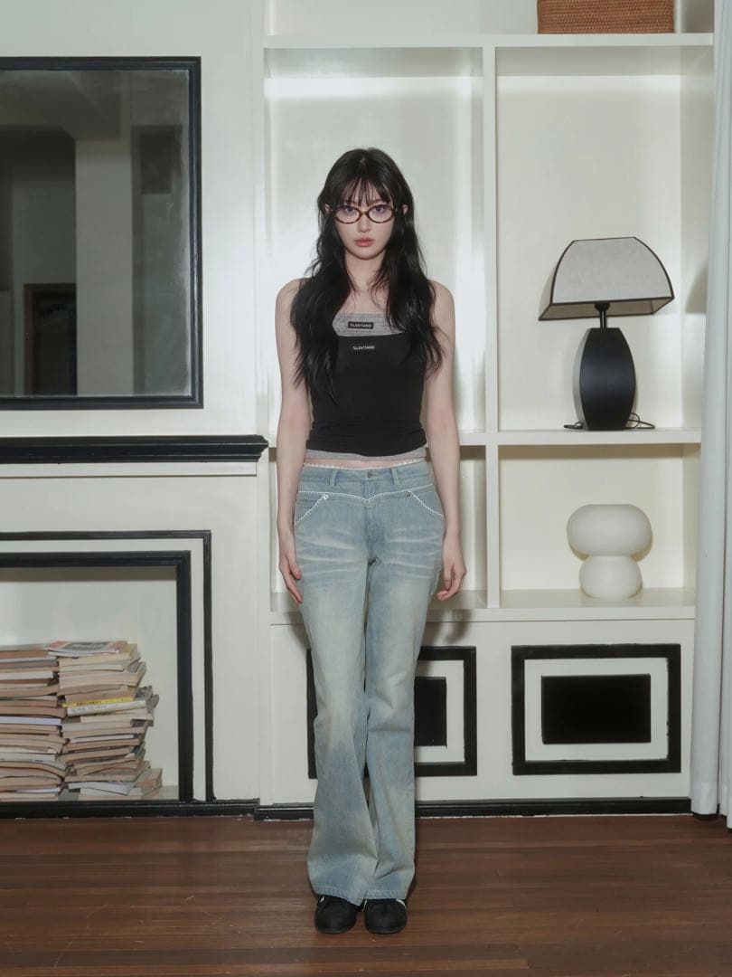 プロフィール必読._.13