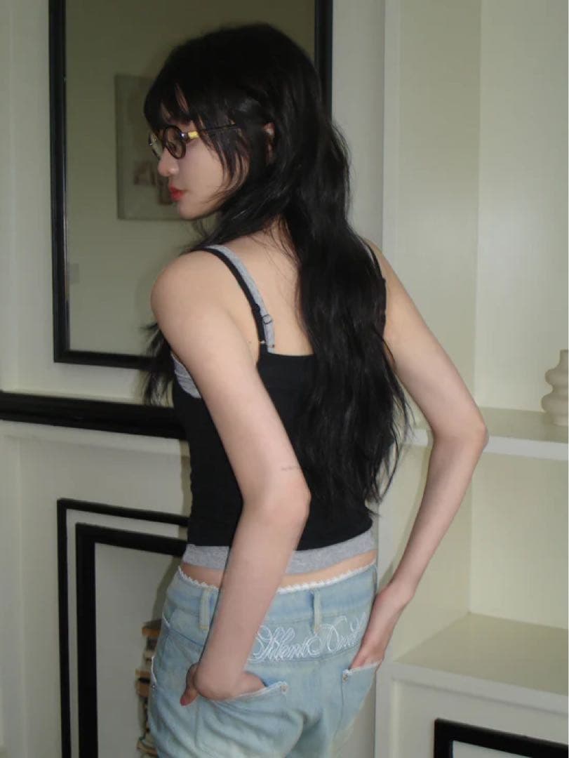 プロフィール必読._.13