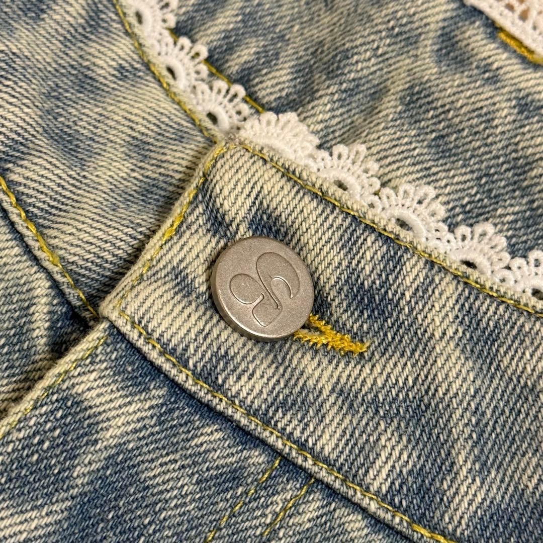 プロフィール必読._.13