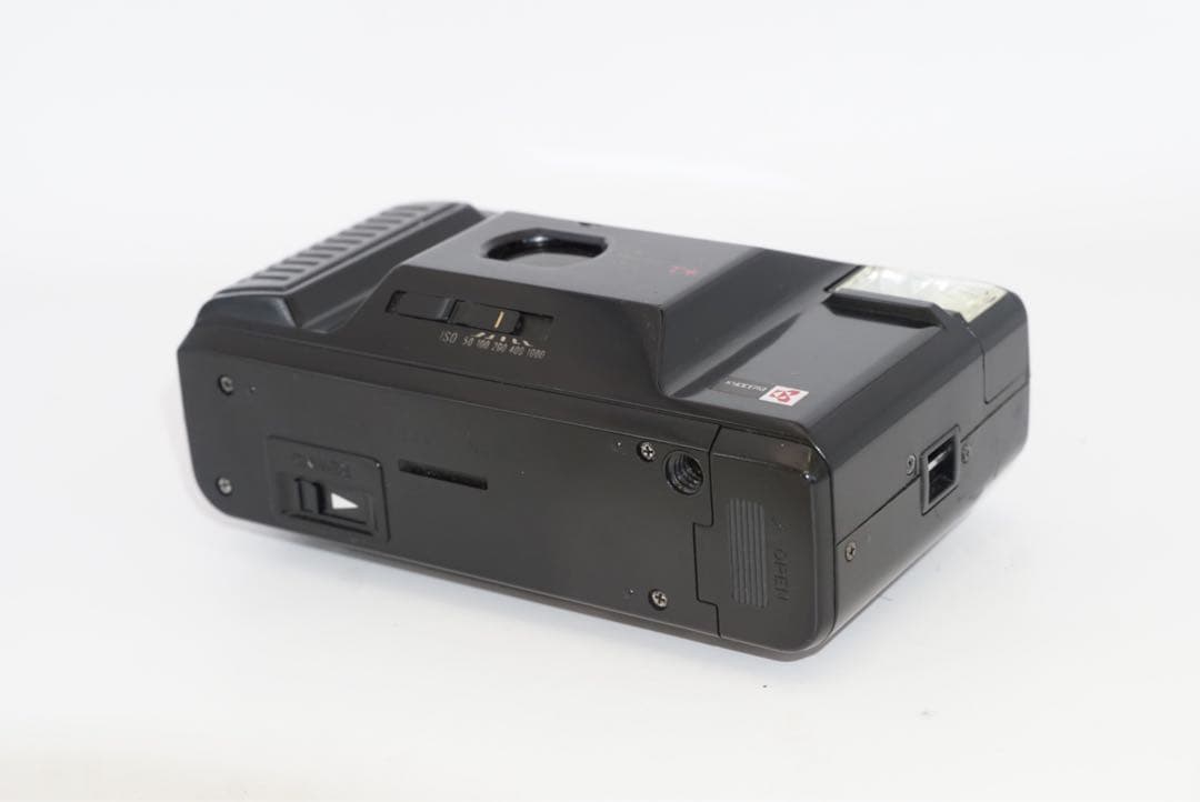 yashica T AF-D ヤシカ