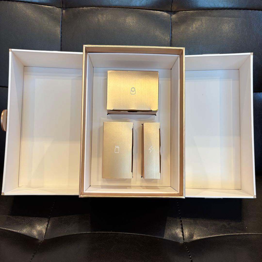 フォトプラスシャイニー