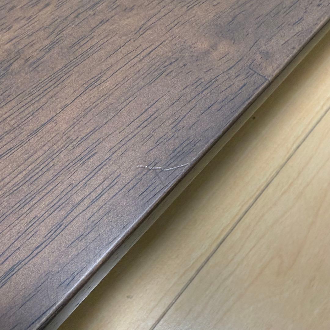 モニター台 PREDUCTS DASHBOARD Desk Shelf 120cm