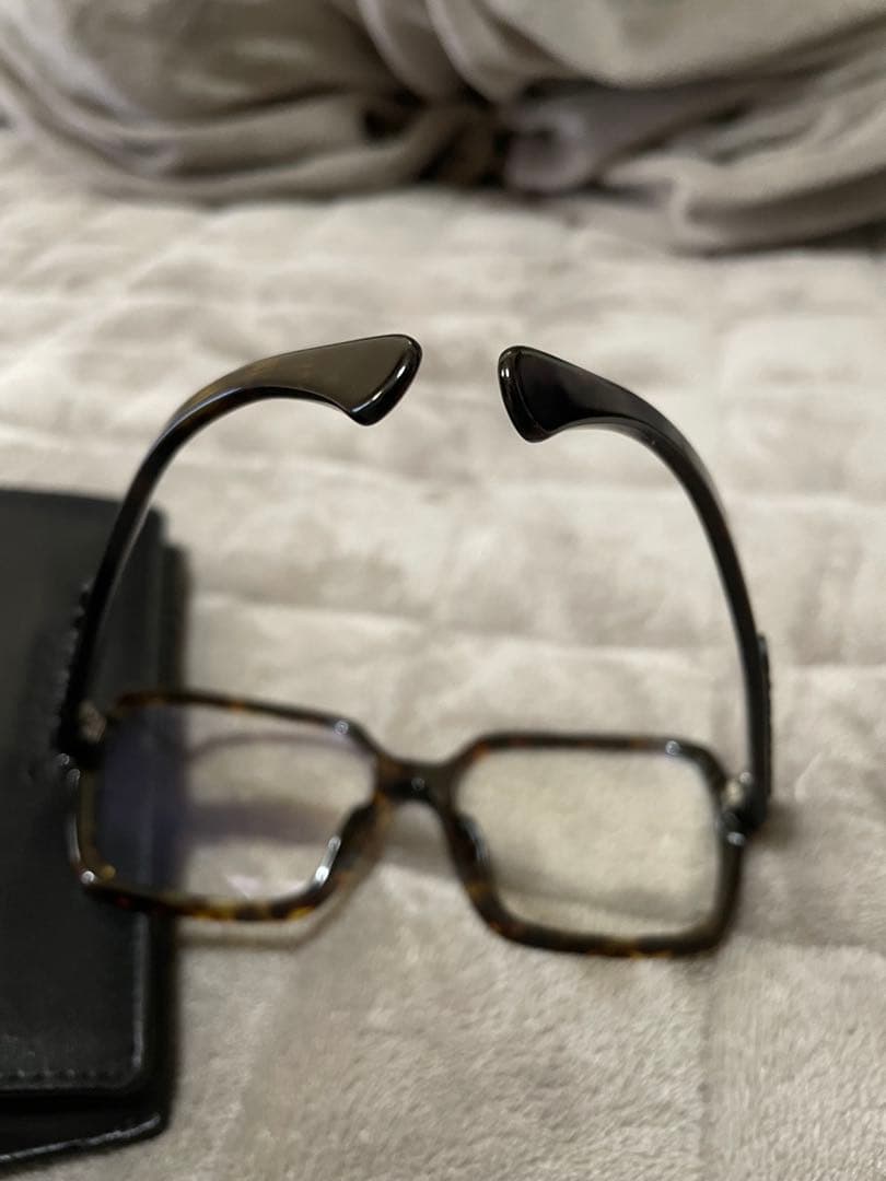 早い者勝ち！CHANEL サングラス