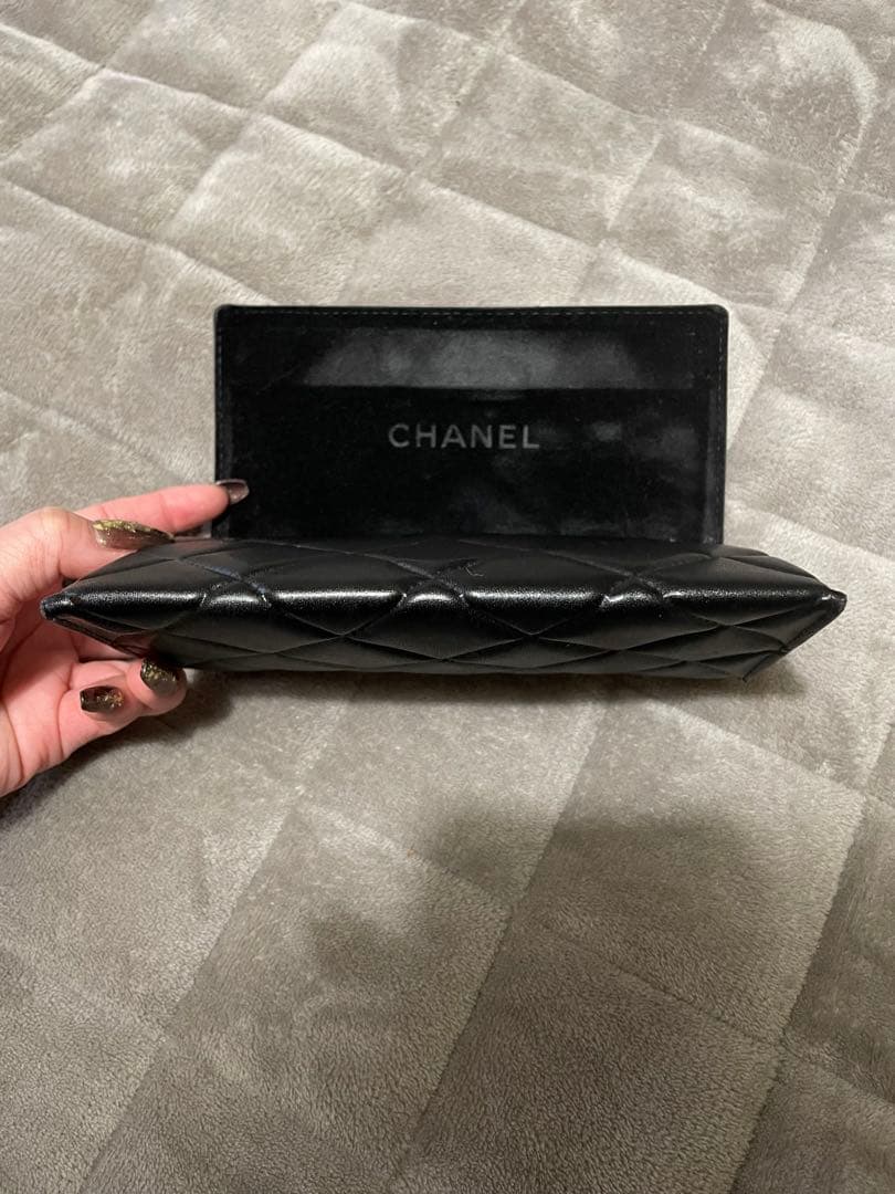 早い者勝ち！CHANEL サングラス