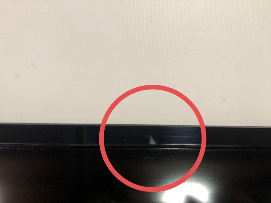 名）152. 【23年製】TCL 液晶カラーテレビ　32S5200A 32インチ