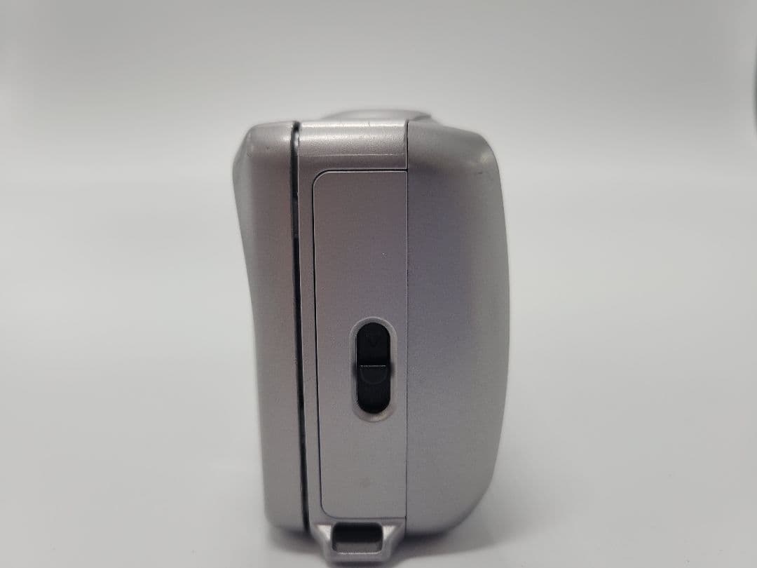 [動作良好] KYOCERA T PROOF Carl Zeiss