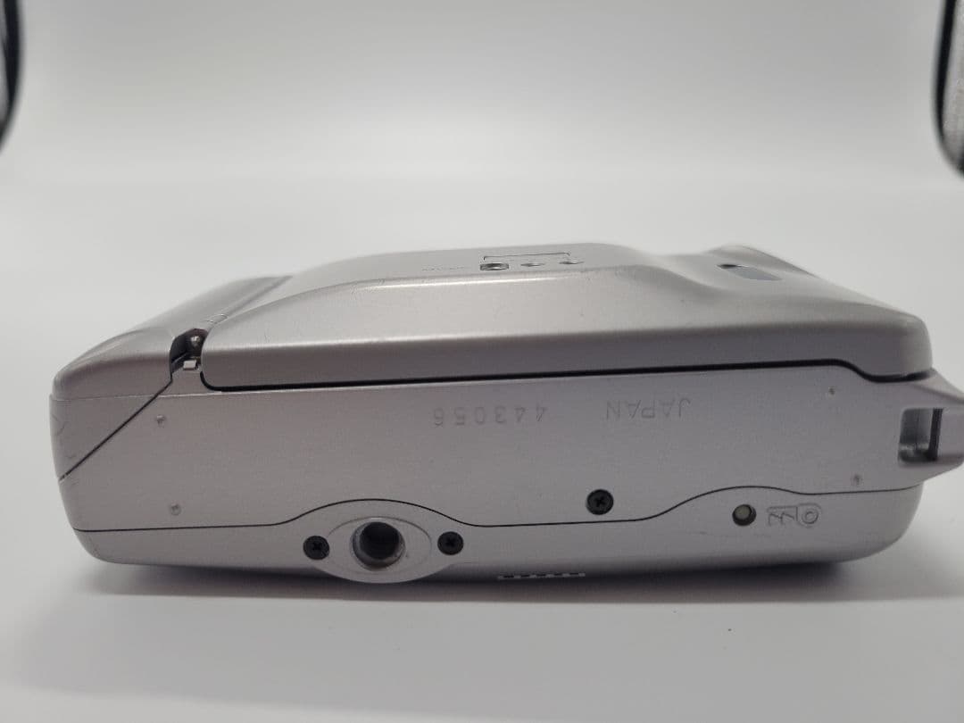 [動作良好] KYOCERA T PROOF Carl Zeiss