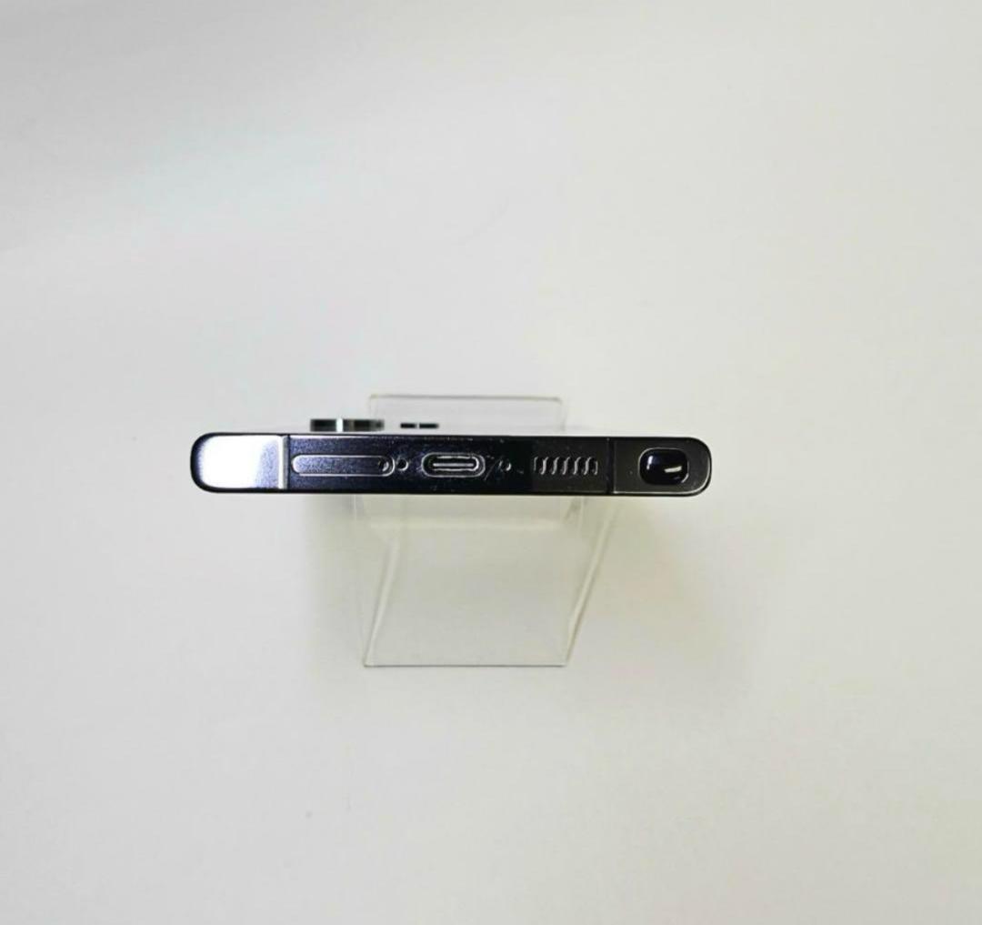 【新品同様】Galaxy S23 Ultra｜256gb｜SIMフリー　保証付き