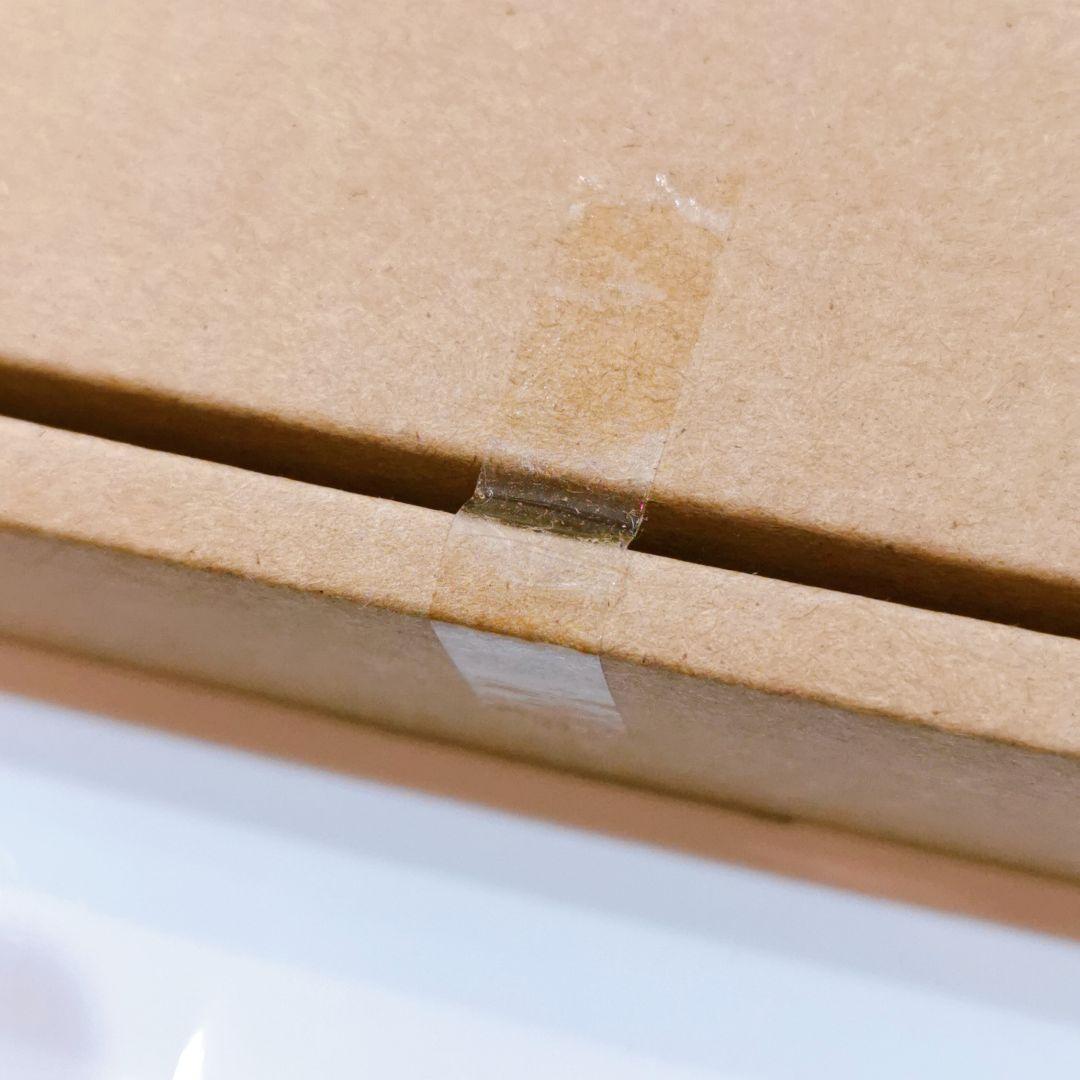 1327 YANMAR　ヤンマー　HLPARF3A　エアコン　リモコン　業務