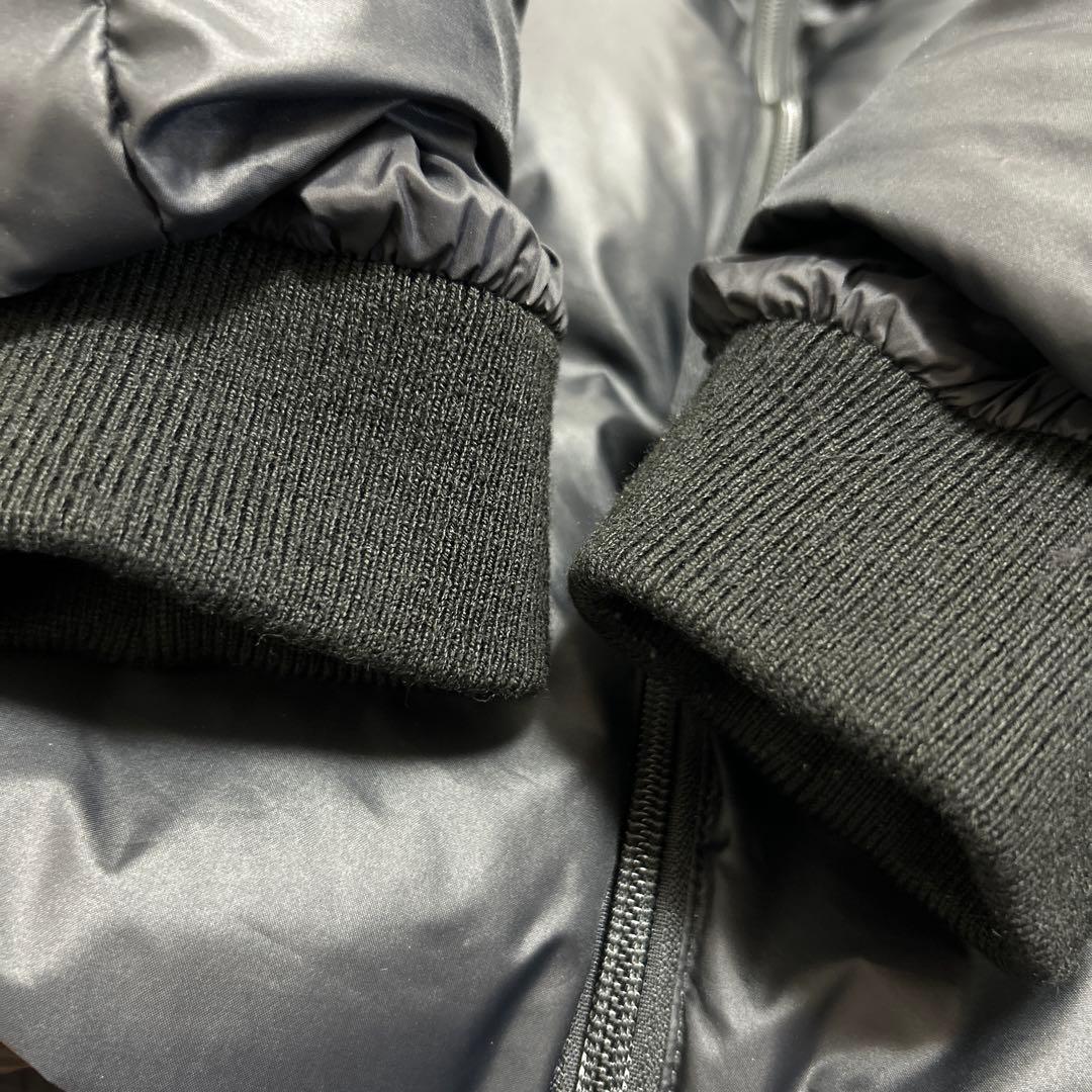 PYRENEXピレネックス⭐︎ダウンコート