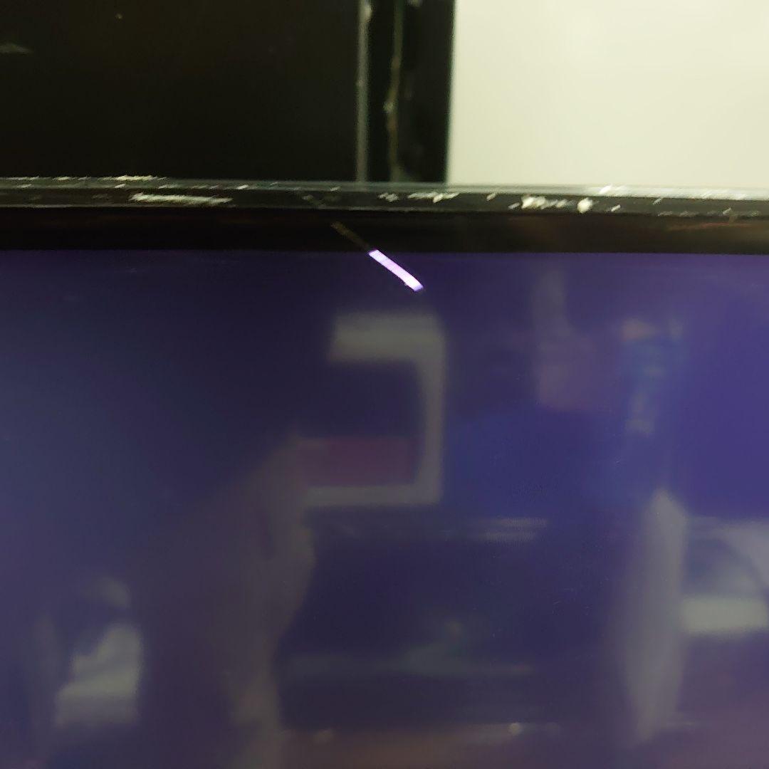 REGZA☆2021年製　43Ｖ液晶テレビ