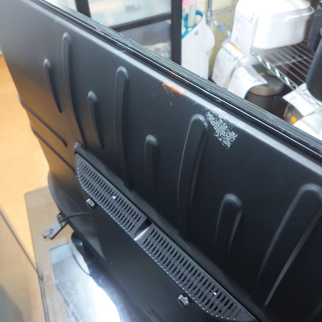 REGZA☆2021年製　43Ｖ液晶テレビ